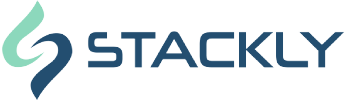 logo-stackly